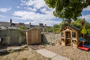 Photo 17- click for photo gallery